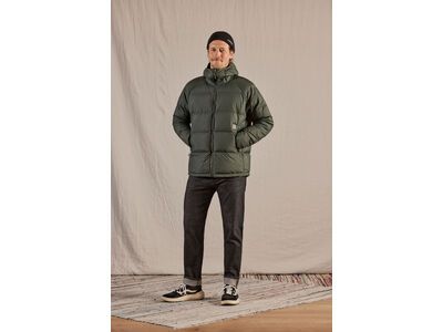 Maloja VolpeM., deep forest - Bild 6