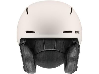 uvex monte LT, warm grey matt - Bild 2