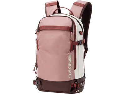 Dakine Heli 2.0 Pro S 20L, burlwood - Bild 1