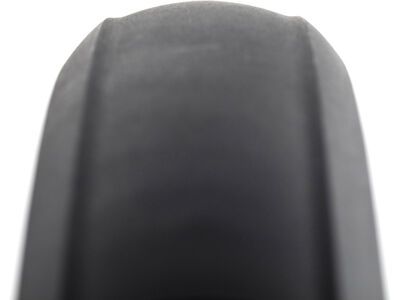 Cube Acid Schutzblechset MTB 60 mit Streben 1.0, black - Bild 4