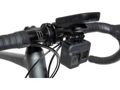 Cube Acid FPILink für Navigation, schwarz - Bild 5