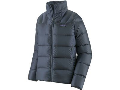 Patagonia Women's Fitz Roy Down Jacket, summit blue - Bild 1