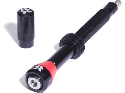 Reserve Fillmore Valve - 70 mm (Paar) - Bild 5