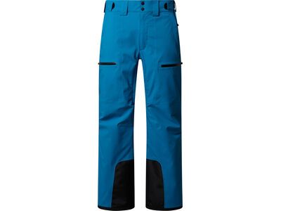 The North Face Men’s Chakal Pant dusk blue