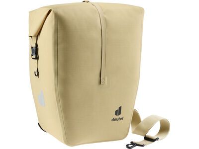 Deuter Visby 25+5, desert - Bild 4