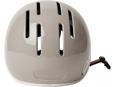 Thousand Heritage 2.0, dove grey - Bild 4