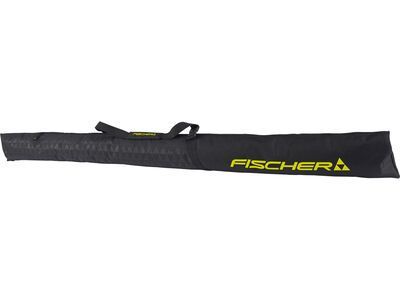 Fischer Skicase Eco Alpine - 175 cm black