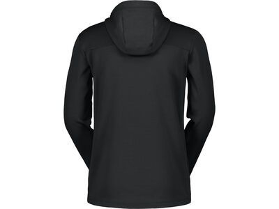 Scott Defined Mid Men's Hoody, black - Bild 2
