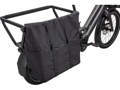 Specialized Turbo Porto Seitentasche, black - Bild 7