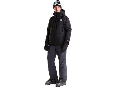 The North Face M Chakal Jacket, tnf black - Bild 6