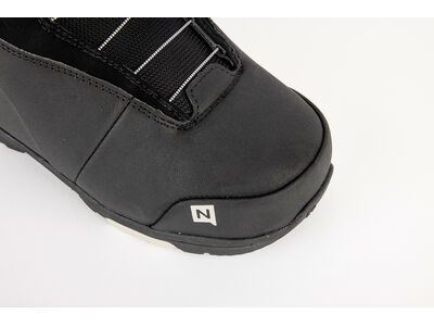 Nitro Cypress BOA W, black - Bild 6