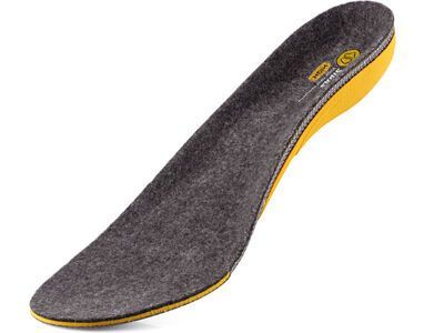 Sidas 3Feet Merino High - Bild 4