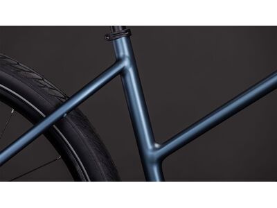 Cube Editor Pro Trapeze, mineralblue´n´chrome - Bild 5