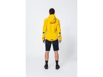 GOREWEAR Lupra Jacke Damen, uniform sand - Bild 9