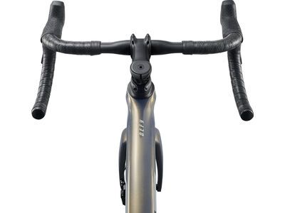Giant Defy Advanced Pro 1, midnight moon - Bild 5
