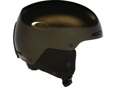 Oakley Mod1 Pro, midas fleck - Bild 10