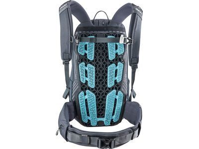 Evoc Neo 16, carbon grey - Bild 3