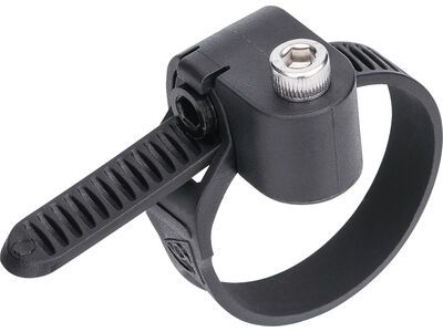 Topeak VersaCage - Bild 7