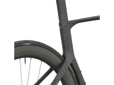 Scott Foil RC 10, carbon black - Bild 8