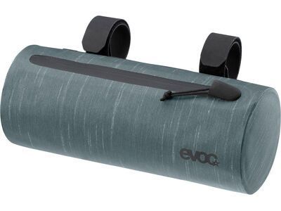 Evoc Handlebar Pack WP 1.5, steel - Bild 4