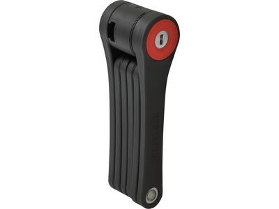 Voxom Foldylock Mini - 75 cm, schwarz - Bild 4