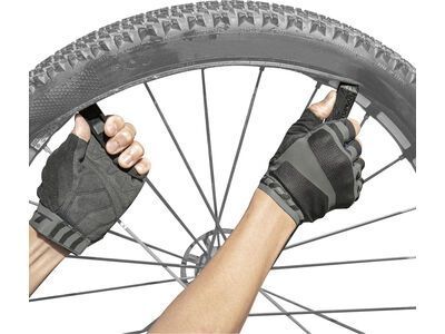 Topeak Power Lever X - Kettenschloss-Reifenheber-Werkzeug - Bild 8