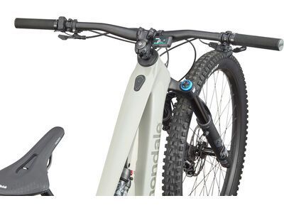 ***2. Wahl*** Cannondale Moterra Carbon SL 2 tiger shark - Bild 5