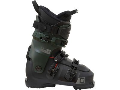 Armada AR One 110 MV black/green
