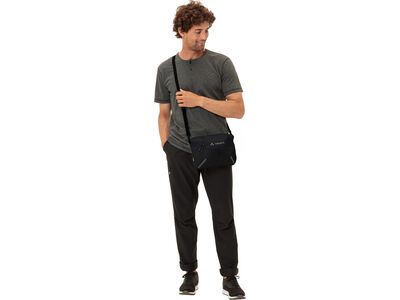 Vaude CityBox Bike II, black - Bild 6