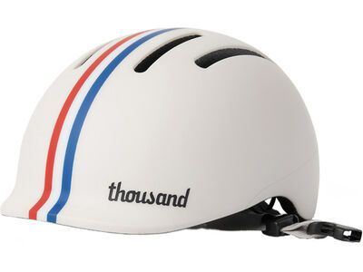 Thousand JR Toddler, speedway crème - Bild 1