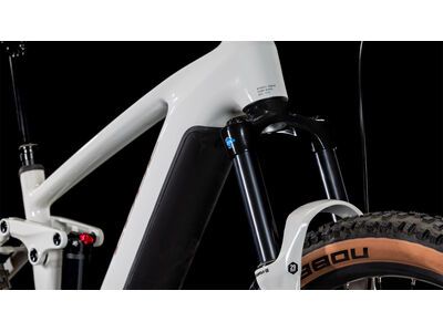 Cube Stereo Hybrid One44 Pro 800 29, cotton´n´switch - Bild 7