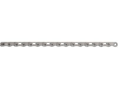 SRAM Rival E1 Kette - 12-fach / 126 Glieder, silver