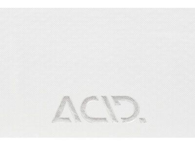 Cube Acid Lenkerband RC 2,5 CMPT, white - Bild 3