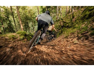 Focus Jam² 6.7 - 800, slategrey / magicblack - Bild 33