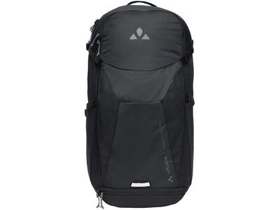 Vaude TrailControl 25+, black - Bild 4