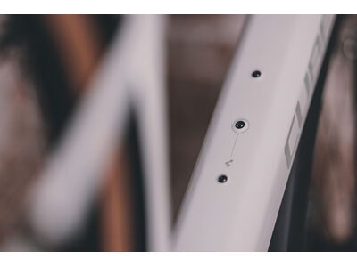 Cube Nuroad Hybrid C:62 Race FE 400X, desertstone´n´green - Bild 13