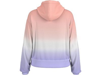 Maloja AlvaoM., summer sky rainbow - Bild 2