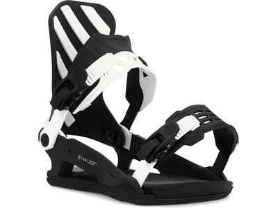 Ride C-8, black - Bild 2