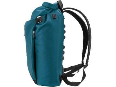 ORTLIEB Vario Lite 22 L, petrol - Bild 7