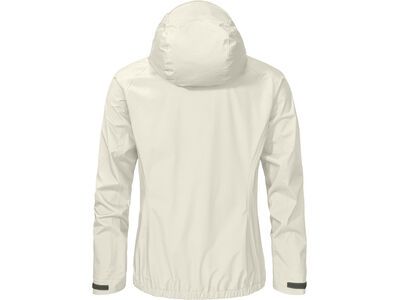 Schöffel 2.5L 3D Jacket Vistdal L, nordic - Bild 2