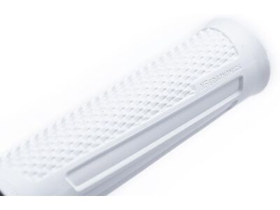 ***2. Wahl*** Cube Acid Griffe React Pro white - Bild 4