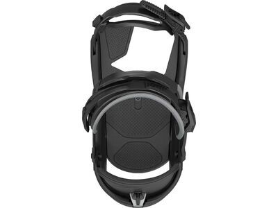 Jones Mercury FASE, eclipse black - Bild 6