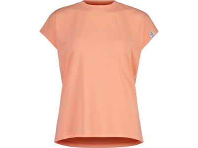 Maloja EscheM., pink clouds - Bild 1