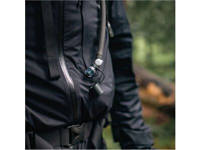 Hydrapak Force 3 L, mammoth grey - Bild 10