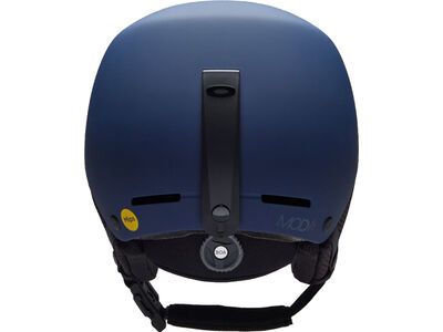 Oakley Mod1 Pro Youth, abyss - Bild 3