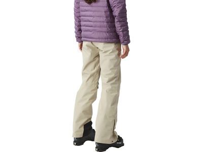 Picture Exa Gore-Tex Pants, pure cashmere - Bild 6