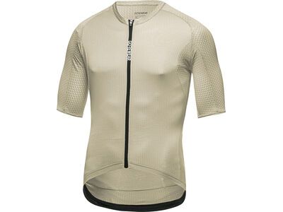 GOREWEAR Spinshift Breathe Trikot Herren, tech beige - Bild 2