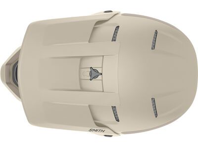 Smith Hardline MIPS, matte chalk - Bild 3