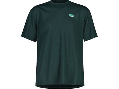 Maloja StaubachM. mountain pine