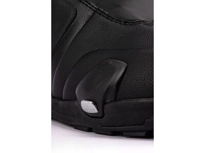 Nitro Team Step On TLS, black - Bild 8